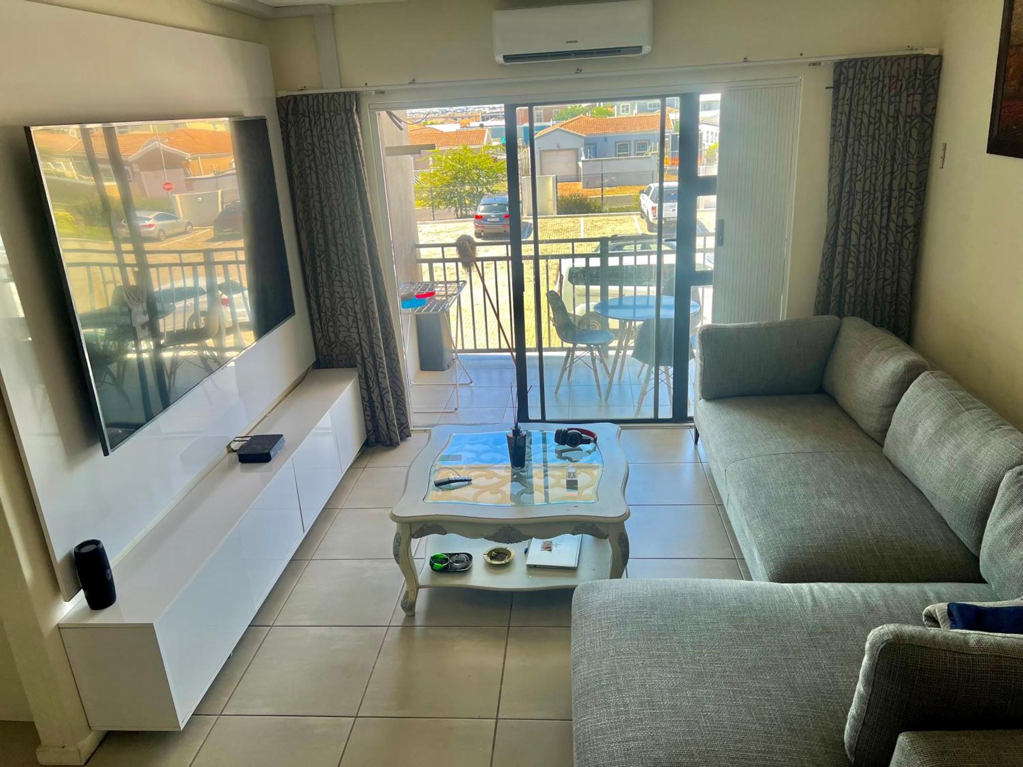Sunny Escape Rentals Parklands Exterior photo
