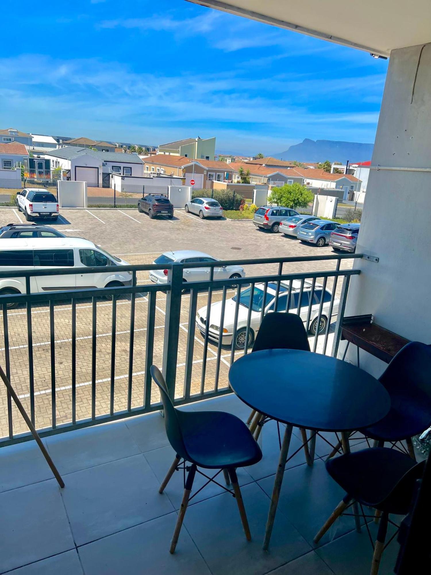 Sunny Escape Rentals Parklands Exterior photo