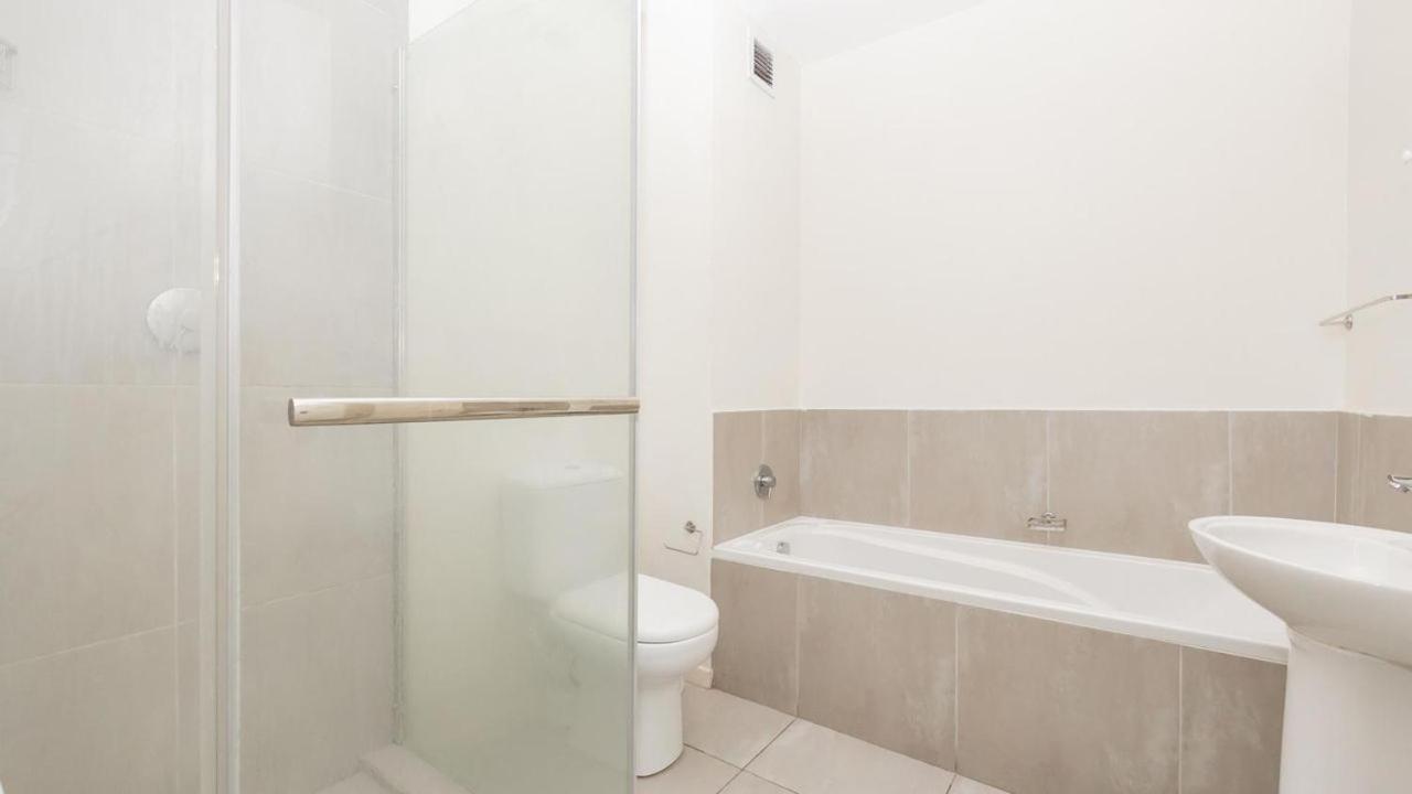 Sunny Escape Rentals Parklands Exterior photo